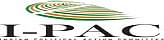 IPAC